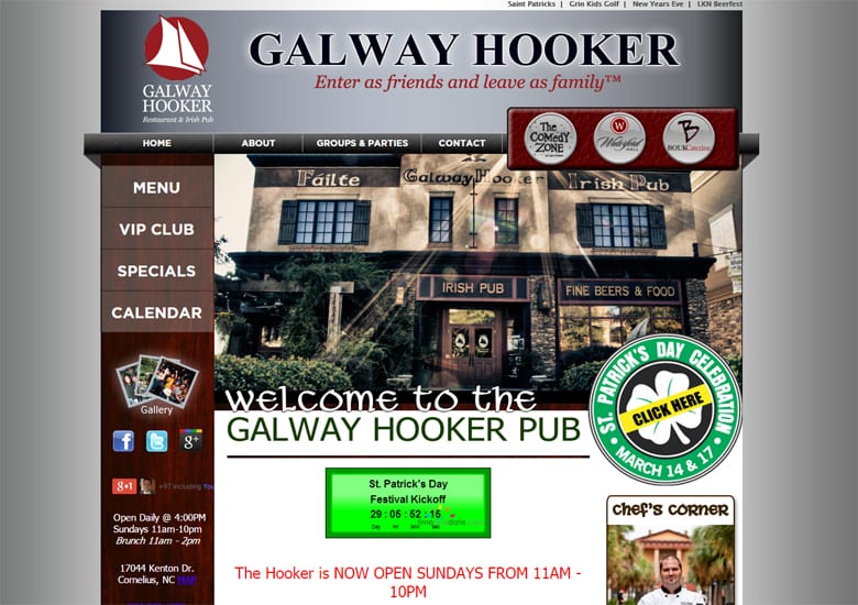 galway-hooker-pub-website-large