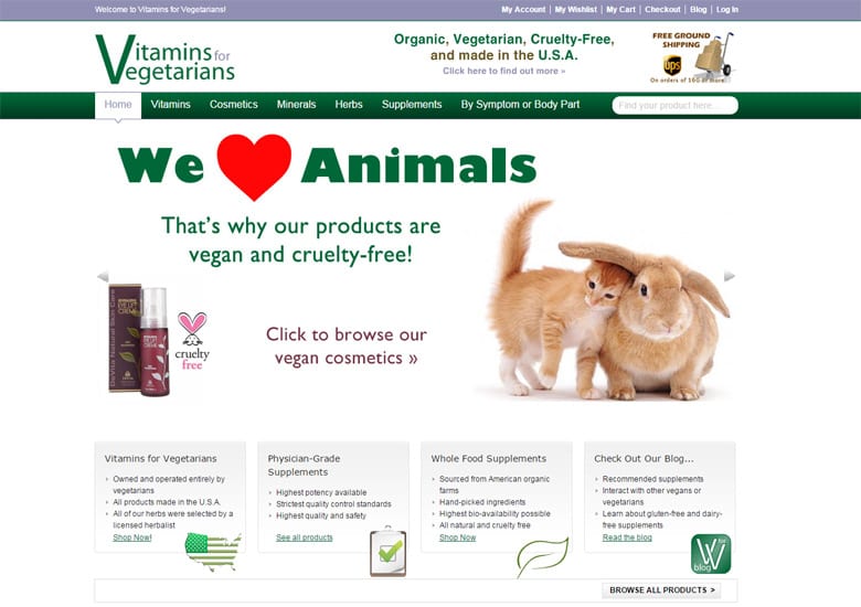 vitamins-for-vegetarians-ecommerce-website-large