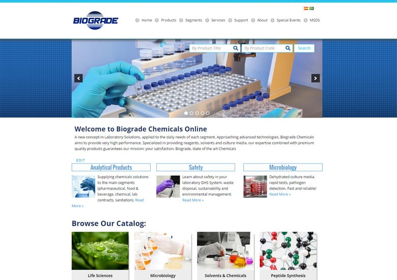 biograde-chem-website-large