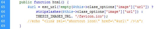 comment-out-favicon-code