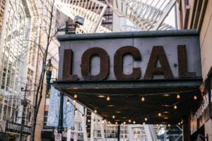 Ways to boost local SEO
