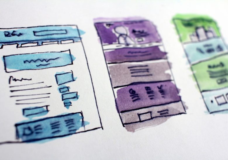 Wix vs. Squarespace: Which website builder is better?