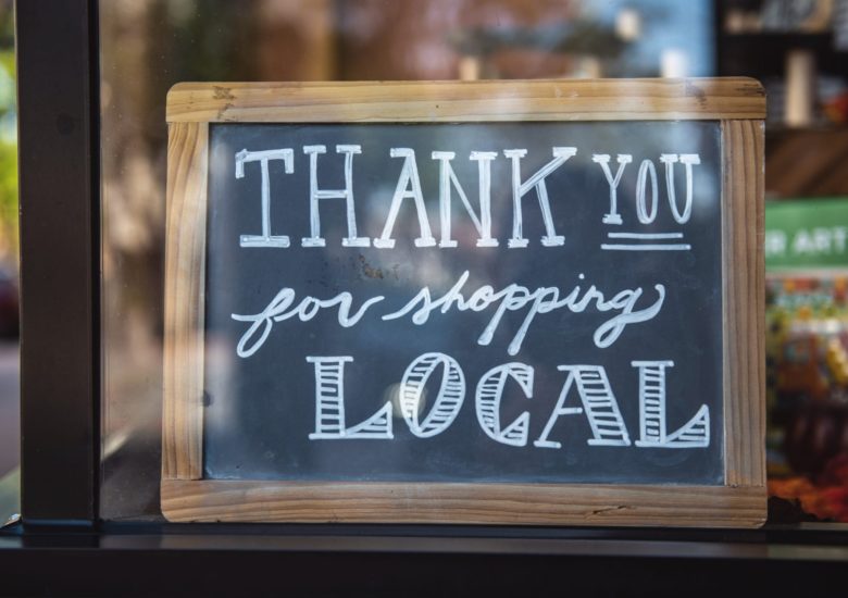 6 Tips to Promote Your Local Business