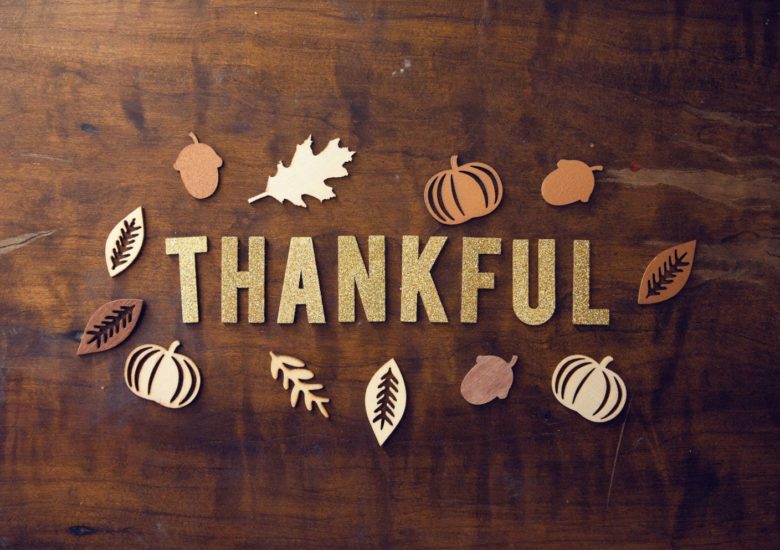 8 Web Marketing Tools We’re Grateful For