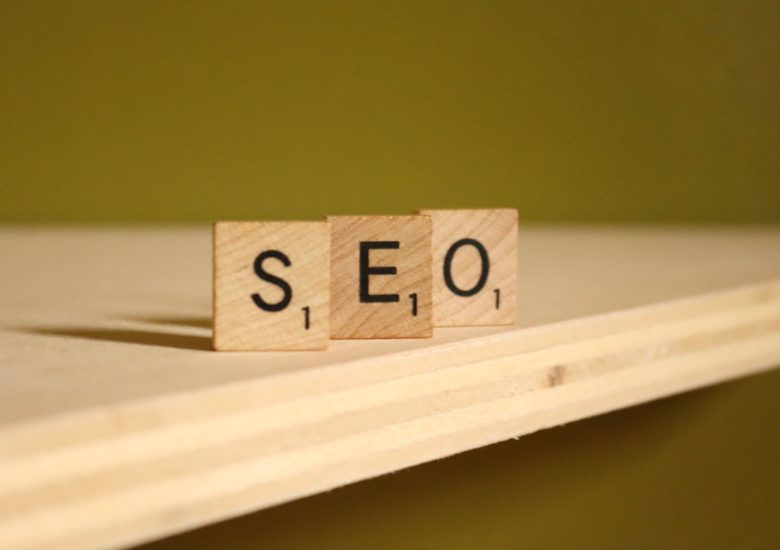 3 Ways to Enhance your SEO in Charlotte, NC